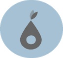 OciNocturn