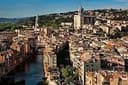 DiskoverGirona