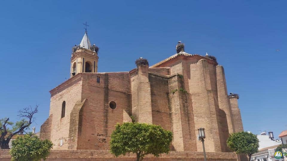 Church of St. George