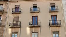 Casa Magdalena Mercadé en Tarragona