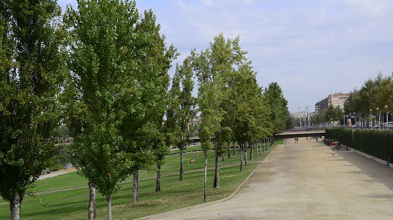 La Xopera en Lleida