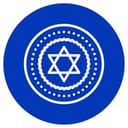 jewishcommunity