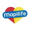 Mapilife