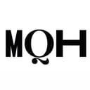 MésQHotels