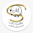 MSentisArtidecoracio